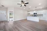 106 Winston Way - Photo 6