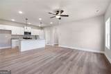 106 Winston Way - Photo 7