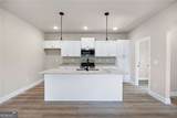 106 Winston Way - Photo 8