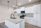 106 Winston Way - Photo 9