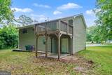2311 Weatherly Court - Photo 25
