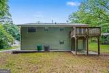 2311 Weatherly Court - Photo 26