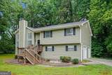 2311 Weatherly Court - Photo 3