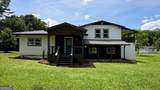 4160 Mclain Street North - Photo 1