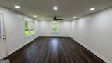 4160 Mclain Street North - Photo 13