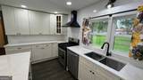4160 Mclain Street North - Photo 16
