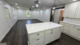 4160 Mclain Street North - Photo 17