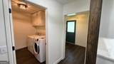 4160 Mclain Street North - Photo 18