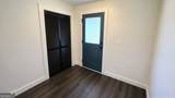 4160 Mclain Street North - Photo 19