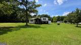 4160 Mclain Street North - Photo 2