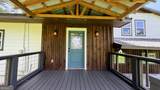 4160 Mclain Street North - Photo 20