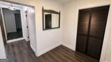 4160 Mclain Street North - Photo 23