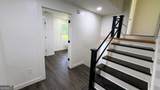 4160 Mclain Street North - Photo 24