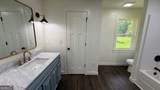 4160 Mclain Street North - Photo 25