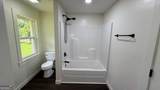 4160 Mclain Street North - Photo 26