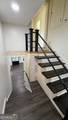 4160 Mclain Street North - Photo 28