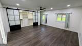 4160 Mclain Street North - Photo 29