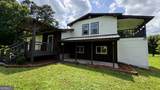 4160 Mclain Street North - Photo 3