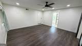 4160 Mclain Street North - Photo 31