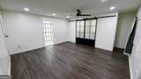4160 Mclain Street North - Photo 32