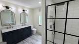 4160 Mclain Street North - Photo 34