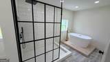 4160 Mclain Street North - Photo 35