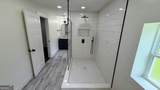 4160 Mclain Street North - Photo 36