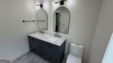 4160 Mclain Street North - Photo 37