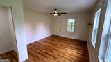 4160 Mclain Street North - Photo 38