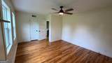 4160 Mclain Street North - Photo 39