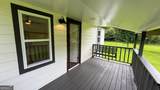 4160 Mclain Street North - Photo 40