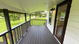 4160 Mclain Street North - Photo 41