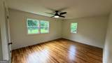 4160 Mclain Street North - Photo 42