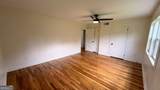 4160 Mclain Street North - Photo 43