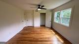 4160 Mclain Street North - Photo 44