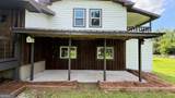 4160 Mclain Street North - Photo 45