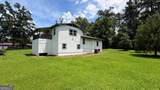 4160 Mclain Street North - Photo 46