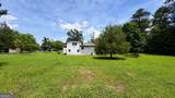 4160 Mclain Street North - Photo 47