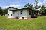4160 Mclain Street North - Photo 49