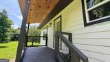 4160 Mclain Street North - Photo 5