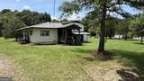 4160 Mclain Street North - Photo 50