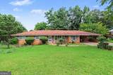3948 Bright Star Road - Photo 1