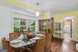 3948 Bright Star Road - Photo 10
