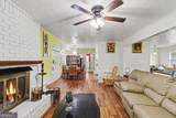 3948 Bright Star Road - Photo 11