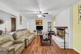 3948 Bright Star Road - Photo 12