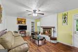 3948 Bright Star Road - Photo 13