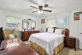 3948 Bright Star Road - Photo 14