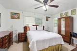 3948 Bright Star Road - Photo 15