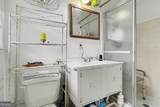 3948 Bright Star Road - Photo 16