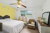 3948 Bright Star Road - Photo 17